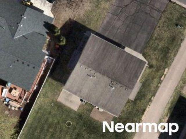House for sale in Shakopee, Minnesota