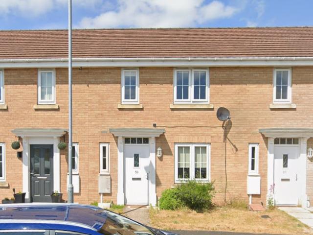 House for rent in Gateford, Bassetlaw