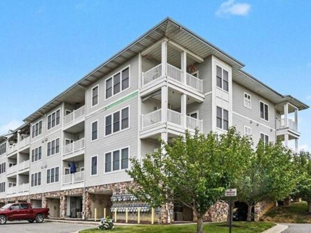 Condo for sale in Cecil, Maryland