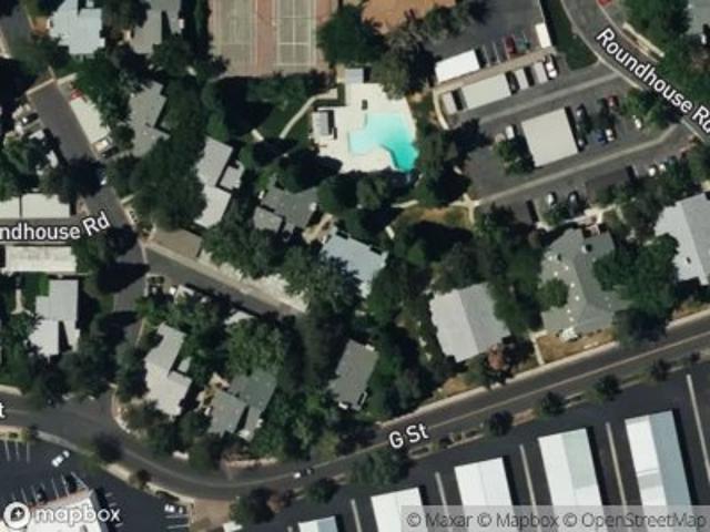 Condo for sale in Sparks