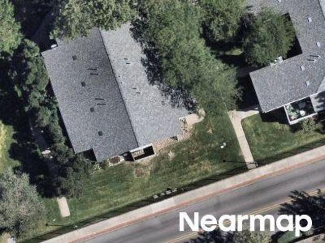 Condo for sale in Sparks Glencoe, Nevada