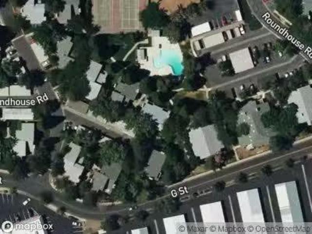 House for sale in Sparks