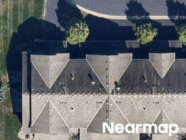 House for sale in Shakopee, Minnesota