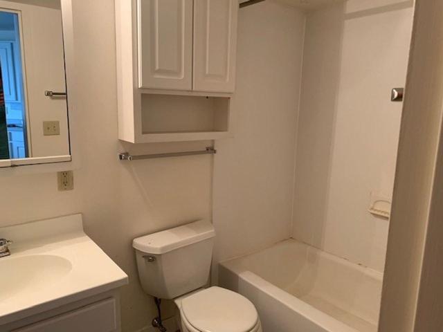 Apartment for rent in Madison, Wisconsin