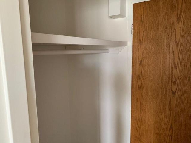 Apartment for rent in Madison, Wisconsin