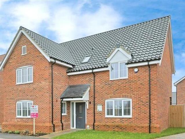 House for sale in City of London, Greater London