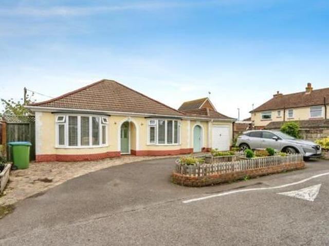 House for sale in Clapham, West Sussex