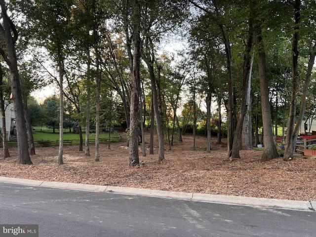 Land for sale in Stewart Town, Montgomery Village
