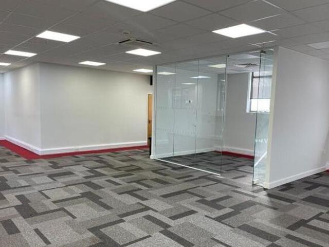 House for rent in Oldbury, West Midlands