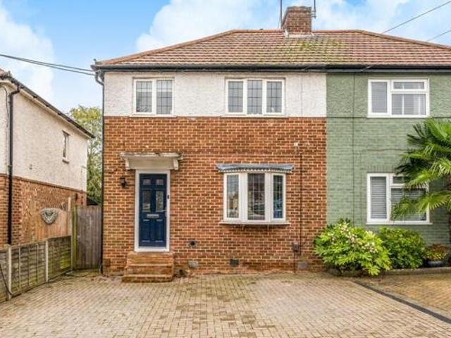 House for sale in Bracknell