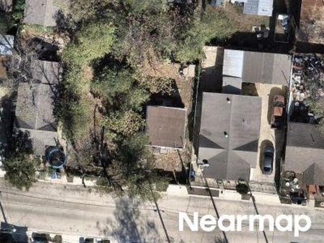 Land for sale in Leesville, Texas