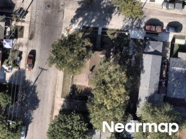 House for sale in San Antonio House for sale in San Antonio