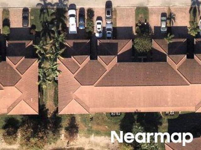 House for sale in Fort Myers, Florida