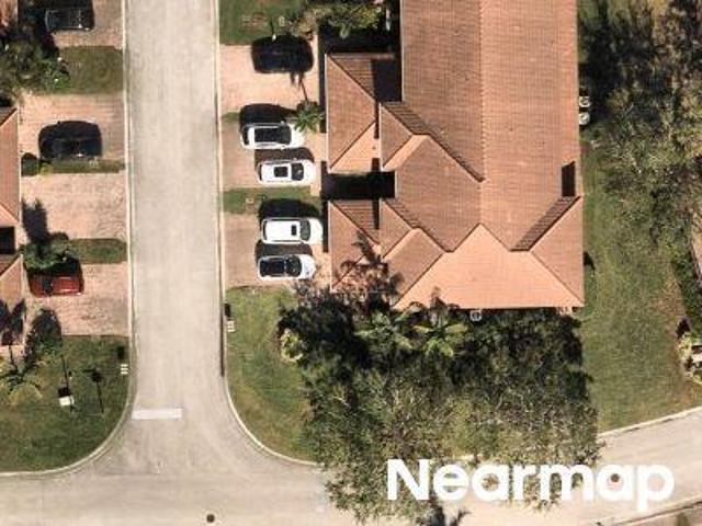 Townhouse for sale in Fort Myers