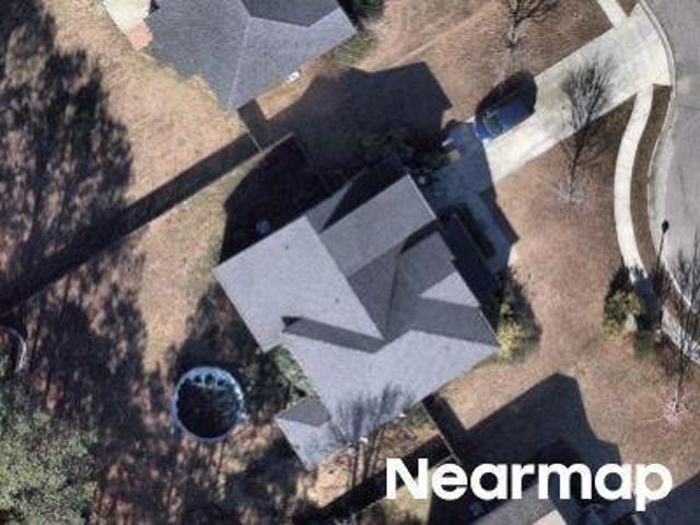 Property for sale in Richmond Hill, Georgia