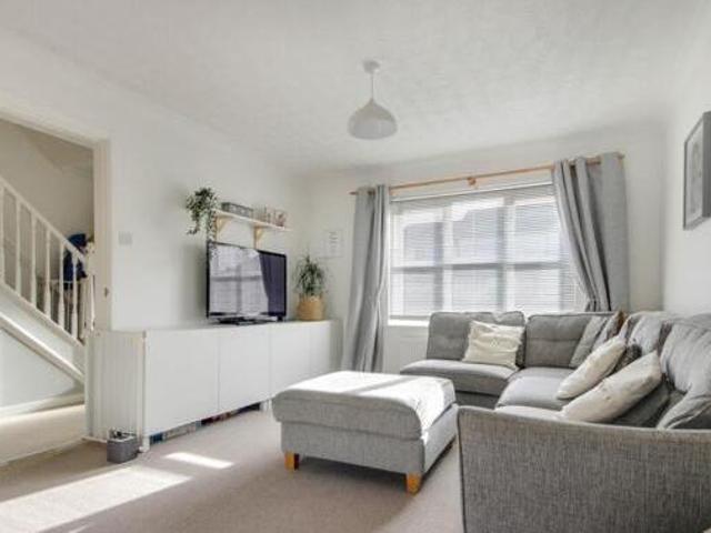 House for sale in Kentisbury, Devon