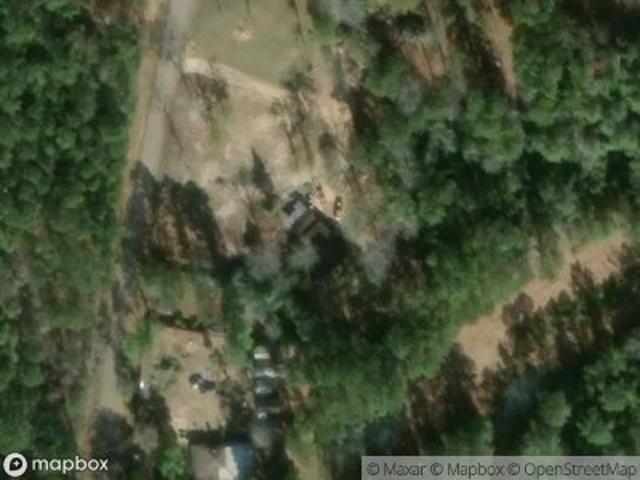 Land for sale in Ivanhoe, Texas