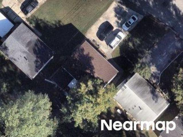 House for sale in Petersburg, Virginia