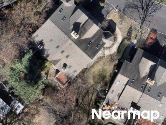 Condo for sale in Yonkers Condo for sale in Yonkers