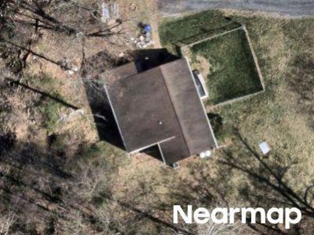 House for sale in Pennsylvania