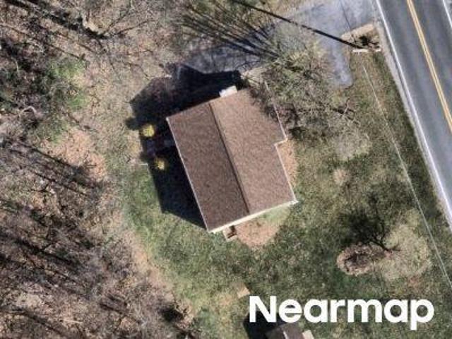House for sale in Pennsylvania