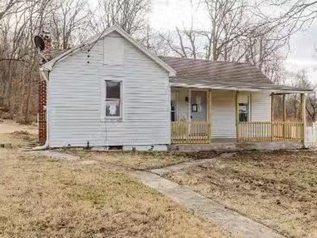House for sale in Elizabethtown