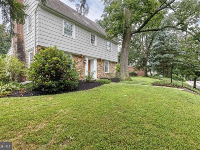 House for sale in Baltimore