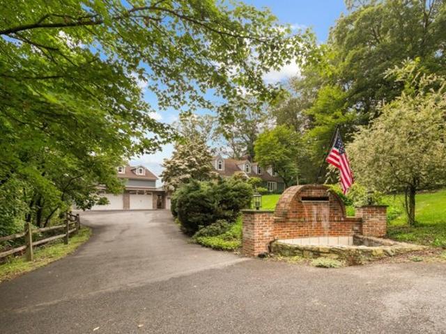 House for sale in Bernardsville House for sale in Bernardsville