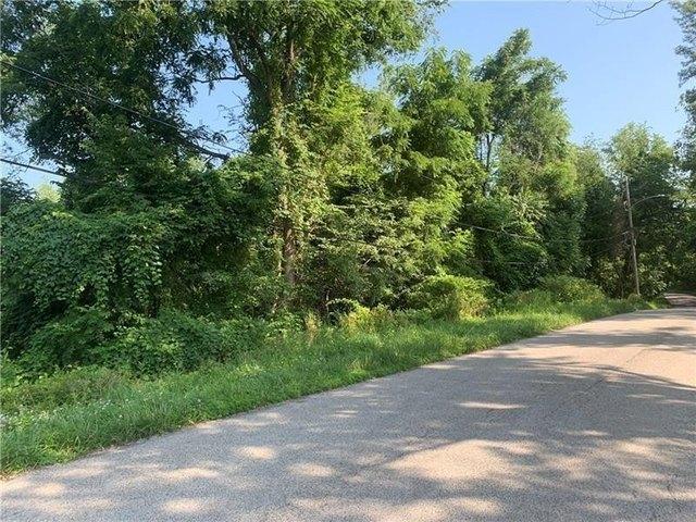 Land for sale in Irwin, Pennsylvania