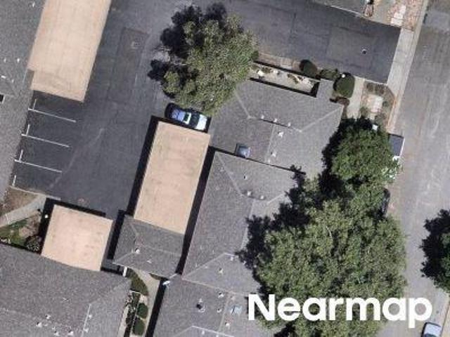Condo for sale in San Rafael, California