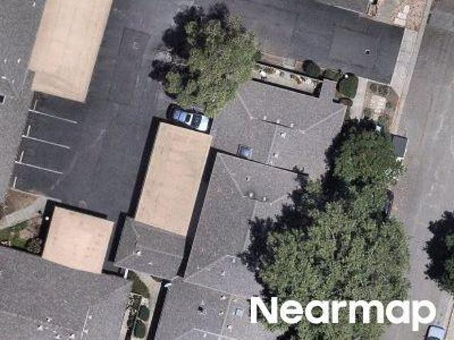 Condo for sale in San Rafael, California
