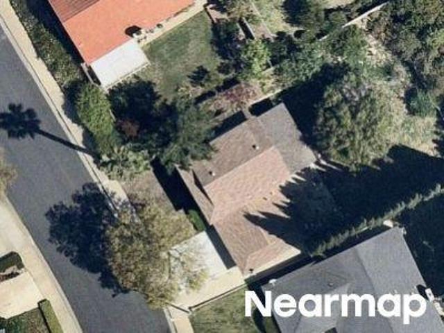 House for sale in Diamond Bar