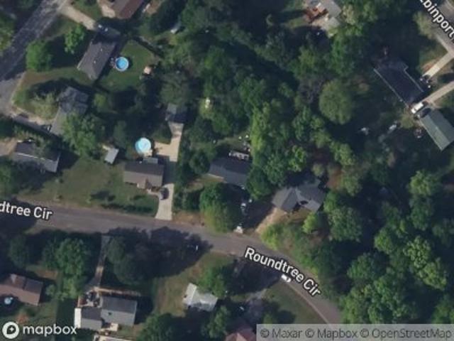 House for sale in Rock Hill