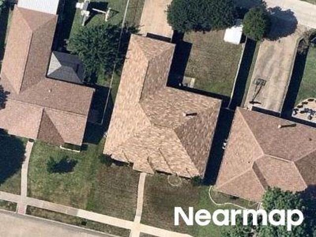 House for sale in Willow Glen, Mesquite