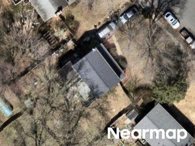 Property for sale in Virginia