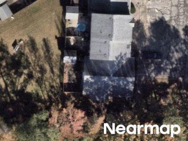 Townhouse for sale in Elizabeth City, North Carolina