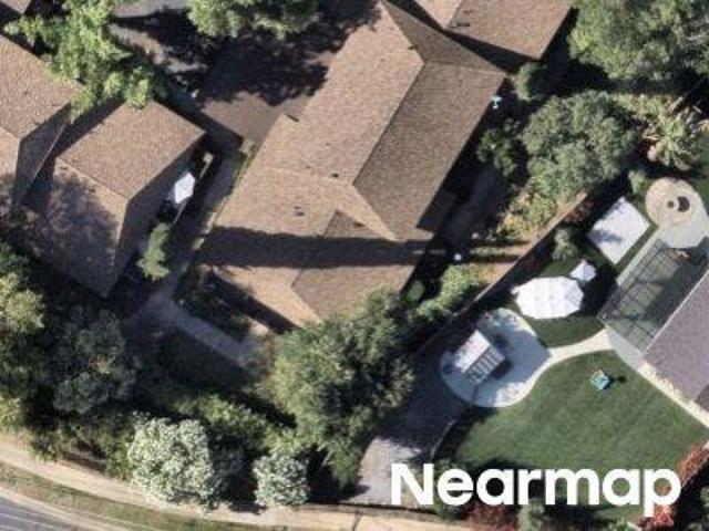 House for sale in Clayton Valley Highlands, Concord