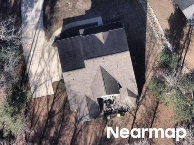 Property for sale in Blythewood, South Carolina
