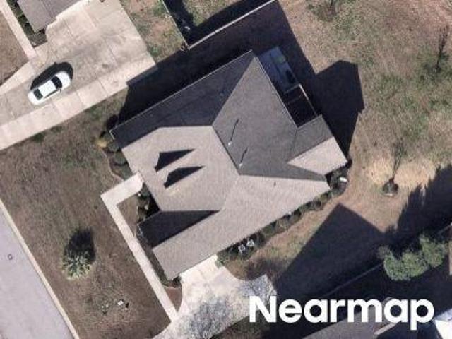 Property for sale in Blythewood, South Carolina