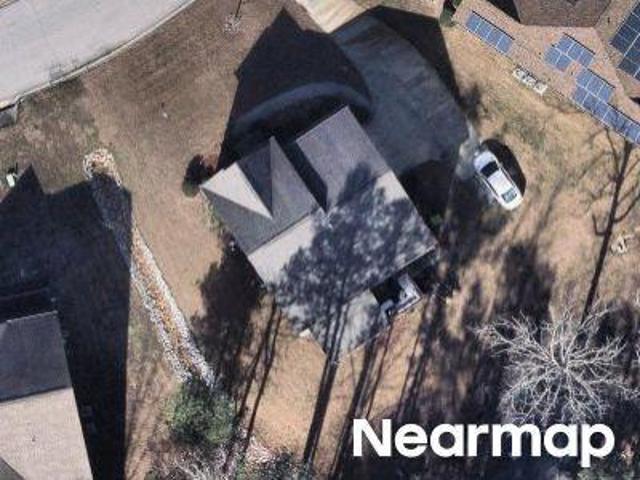 Property for sale in Blythewood, South Carolina