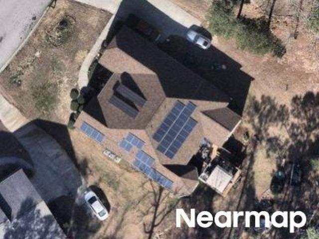 Property for sale in Blythewood, South Carolina