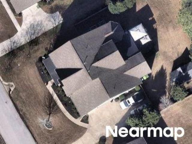 Property for sale in Blythewood, South Carolina