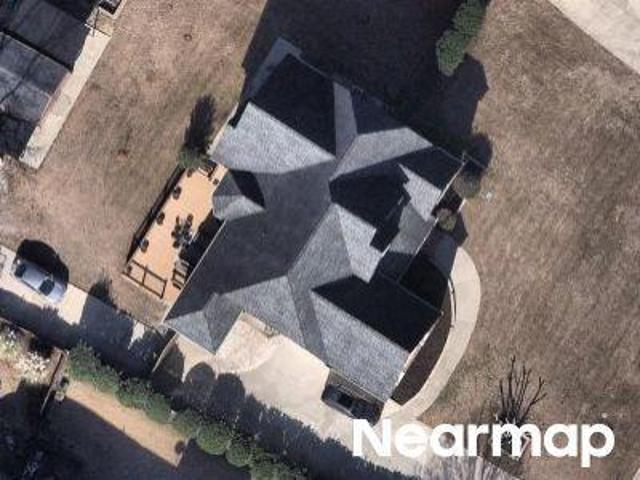 Property for sale in Blythewood, South Carolina