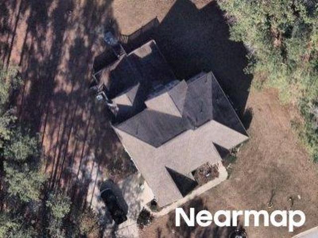 House for sale in Blythewood, Richland County
