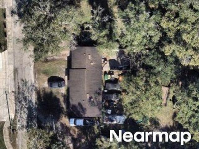 House for sale in Sanford, Florida