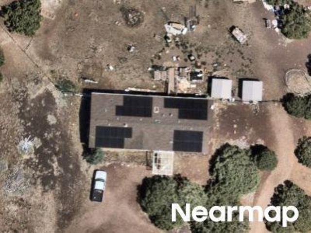 House for sale in Navajo, Arizona