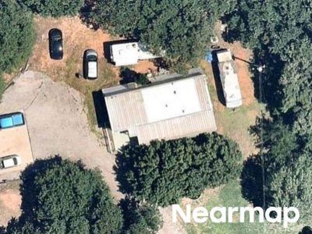 House for sale in Oklahoma City, Oklahoma County