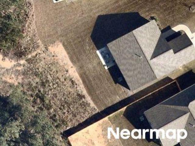 Property for sale in Prosperity, South Carolina