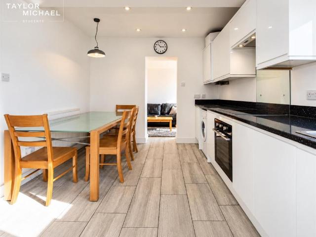 House for rent in Coldean, Brighton