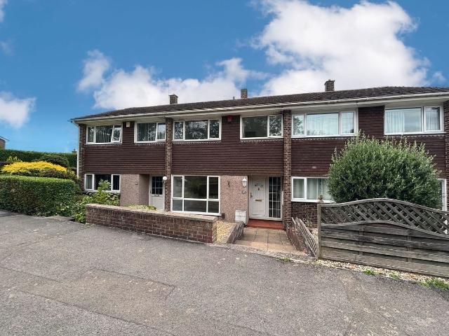 Apartment for rent in Nibley, Westerleigh